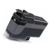 no brand Cartuccia compatibile Brother LC422XLBK nero TTCBRLC422XLBK