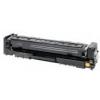 no brand Toner compatibile HP 219A giallo - TTCHPW2192A
