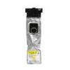 no brand Cartuccia compatibile Epson T9454 giallo - TTCEPET9454