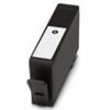 no brand Cartuccia compatibile HP 912XL nero - TTCMHP912XLBK