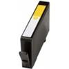 no brand Cartuccia compatibile HP 912XL giallo - TTCMHP912XLY
