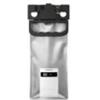 no brand Cartuccia compatibile Epson 1LB WF-C53xx/WF-C58xx nero - TTCEPT11DXLBK