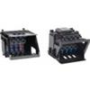 HP Cartuccia HP 712 magenta - conf. da 3 cartucce - 3ED78A