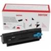 Xerox Toner Xerox nero - 006R04376