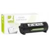 Q-CONNECT Toner Q-Connect rigenerato Lexmark 502X (50F2X00) nero - KF22352