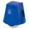 Q-CONNECT Lama di ricambio Q-Connect per taglierine a lama rotante KF17011 e KF17012 - KF17086