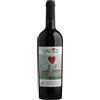 Paladin Uniko Rosso Veneto IGP 2025 0,75 L