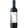 Campo al Pero Zephyro Bolgheri DOC 2024 0,75 L