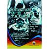 Psycho Junkie Bedtime Ghost Tales (DVD)