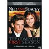 Sony Pictures Home Entertainment Ned and Stacey - The Complete First Season (DVD)