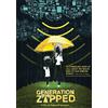 Giant Interactive Generation Zapped (DVD) Bill Piazza Cecelia Doucette Cindy Sage Dafna Tachover