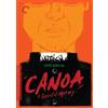 Criterion Collection Canoa: A Shameful Memory (The Criterion Collection) (DVD) Enrique Lucero