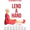 Leomark Studios Lend a Hand (DVD) Francesco Bolo Rossini Marta Pellegrino Roberta Bistocchi