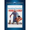 Universal The War Lord (DVD) Charlton Heston Richard Boone Rosemary Forsyth
