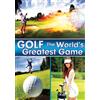 World Wide Multi Med Golf: The World's Greatest Game (DVD) Various