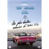 Plus Belles Annees D'Une Vie, (Les) (DVD)