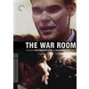 Criterion Collection The War Room (Criterion Collection) (DVD) James Carville George Stephanopoulos