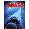 Universal Studios Jaws 2 (DVD) Gary Hamilton Scheider