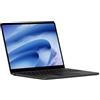 Microsoft Surface Laptop, 13 | Snapdragon X2 Plus | 16GB RAM, 512GB SSD | 13 LCD Touchscreen | Grafite | Snapdragon X2 Plus (6 Core) | Windows 11 Home | Ultimo modello (2ª edizione)