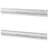 One For All Supporto da Parete per Montanti One For All (WM6010)