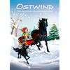 THiLO Lea Schmidbau Ostwind - Ein besonderes Weihnachtsgesche (Copertina rigida)