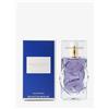 Micheal Kors Michael Kors Blue Dusk 100 ml Uomo