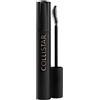 Collistar Magnetico Black 14 ml