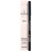 Collistar Twist Design eyeliner 0,54 g Crema 09