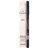 Collistar Twist Design eyeliner 0,54 g Crema 10