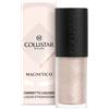 Collistar Magnetic ombretto 2,3 ml 100 Brillante