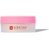 Erborian Set & Care Powder terra 9,5 g