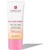 Erborian Set & Care Primer 30 ml