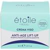 ROUGJ GROUP Srl Rougj Etoile - Crema Viso Anti-Age Lift-Up Rimpolpante Elasticizzante 30ml