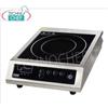 PIASTRA INDUZIONE da 3,5 Kw - dim.mm.326x415x110h