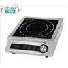 PIASTRA INDUZIONE da 3,5 Kw - dim.mm.330x420x110h