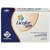 Generic LICOFOR PLUS 30 capsule