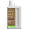 wupeieu Prodotto Per La Manutenzione Dei Pavimenti In Legno Da 1L Pulitore Efficiente Per Pavimenti. Compatibile Con Dreame X30 X40 X50 UltraH12 ProL10s L20S Pro UltraH11M13H16