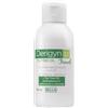 Sella Derigyn Travel 100 Ml