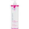 ROYDERMAL DER-MYC ROSA DETERGENTE INTIMO