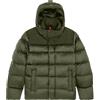 Canadiens Giubbotto Uomo Canadiens mod. BLEJAN/M art. C010022 Military Green
