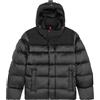 Canadiens Giubbotto Uomo Canadiens mod. BLEJAN/M art. C010022 Black