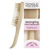 TANGLE TEEZER Ltd Tangle Teezer Edizione Speciale Oro - Mini spazzola districante per i capelli, 1 pezzo