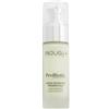 ROUGJ SIERO CERAMIDI 30 ML