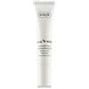 Ziaja Goat's Milk Eye Cream 15 ml