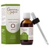 Gemme Di Micol O Plus 30 Ml ml Soluzione orale