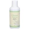 Clinner Attivo Shampoodoccia 500 Ml ml Shampoo