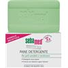 Sebamed® Pane Dermatologico pH 5.5 150 g Sapone
