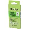 Mistick Cerotti Diffusori 1 pz Cerotto