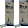 Telese Spray Nasale 50 Ml 2x50 ml nasale