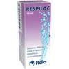 Respilac Soluzione Oftalmica Gocce 10 ml oftalmiche